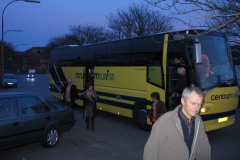 20070323_020