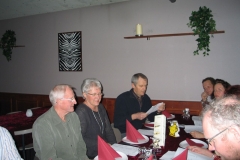 20070323_022