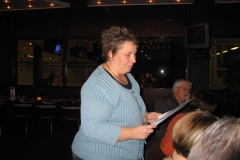 20070323_023