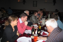 20070323_025