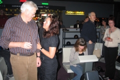 20070323_026