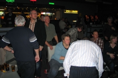 20070323_028
