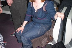 20070323_031