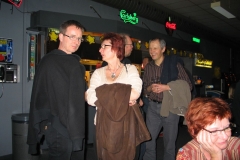 20070323_035