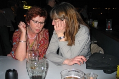 20070323_036